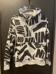 Item thumbnail for item 46653436-27a5-442a-a0cf-5f822be2ef7a