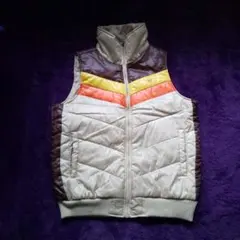 Item thumbnail for item d6f8295d-c55f-421a-9315-c318062f5eb2