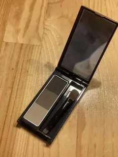 Item thumbnail for item 6a330d93-127b-412c-a775-f3c1c9f9b11a