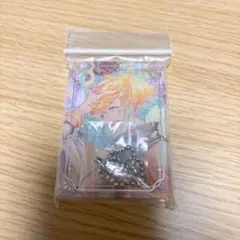 にじさんじ 宇佐美リト アクリルブロック