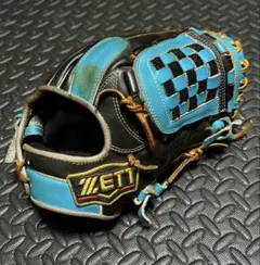 Item thumbnail for item dd0b293b-eddb-4e3f-96af-a21aaed1ee21