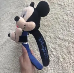 即発送/香港disneyカチューシャ