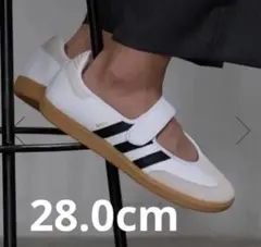 2026年最新】adidas スリッポン 9の人気アイテム - メルカリ