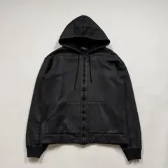 2026年最新】A.P.C. タイプ：ジップアップ メンズ パーカーの人気