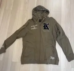 2026年最新】karl kani xxxlの人気アイテム - メルカリ