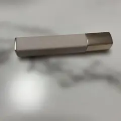 キス リップアロー 01