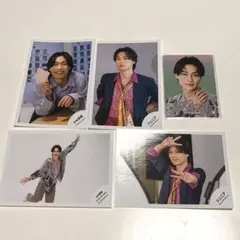 2026年最新】檜山光成 公式写真の人気アイテム - メルカリ