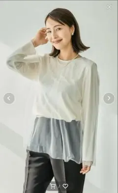 Item thumbnail for item ee817a03-2834-479a-bca3-5e38004b31be