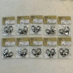 カニカン No.15 RC 20個セット