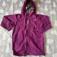 Item thumbnail for item e3fb8e09-7dc6-4060-a231-bc8b5a0c65b2