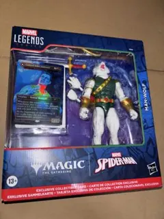 Item thumbnail for item 73bc5448-b3c9-488c-8877-d4b54d47e8a8