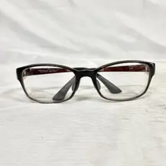 Zoff AIR VISOR 度なし 花粉・飛沫対策 メガネ サングラス