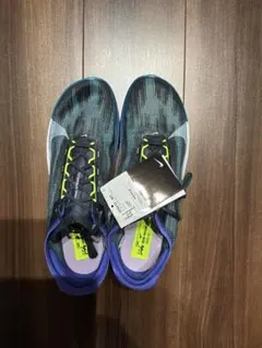 ナイキストリークフライ2新品27.5