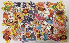 Item thumbnail for item f71ac975-5e0e-441d-81af-d3bb0cab8d3f