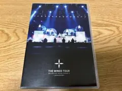 BTS (防弾少年団)/2017 BTS LIVE TRILOGY EPISO… - メルカリ