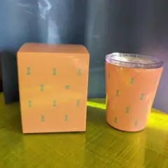 Item thumbnail for item cfdf76c7-7a02-471d-9846-82867df3fb9d