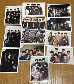 たんたん。様 リクエスト 2点 まとめ商品