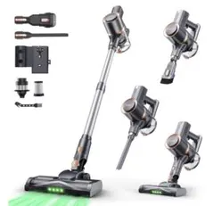 Item thumbnail for item f16cb25c-c485-40b3-b56c-44d243c29712