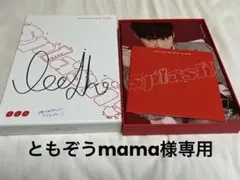 Item thumbnail for item 43c51e50-5423-4be7-87f6-557a4fc60070