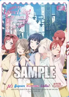 2025年最新】ラブカ エネルギー プロモの人気アイテム - メルカリ