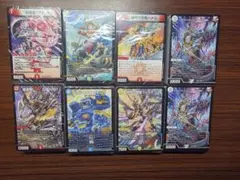 ドキドキつよいデッキ　25の王道　デュエルマスターズ ヨビニオンマルルデッキ×2 ドキドキつよいデッキ 25の王道 デュエルマスターズ ヨビニオンマルル