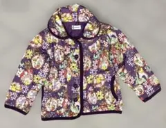 Item thumbnail for item 179b2ccc-7e12-4dce-805c-17fd76108a03