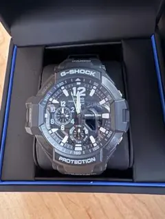 2026年最新】カシオ GA-1100 1AJFの人気アイテム - メルカリ