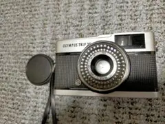 Item thumbnail for item 0963338c-2441-4fbe-9218-afc205ca64f1