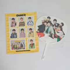 Item thumbnail for item b899ef3f-62cd-4390-b6b0-5e282ae16ec5