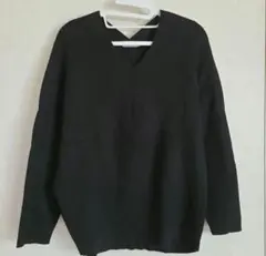 レプシム ニット