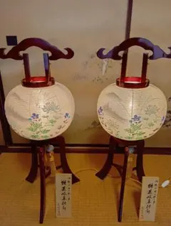 Item thumbnail for item 11ed7541-ebe2-4966-aa58-c278d71f35fc