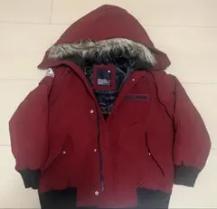 ロデオクラウンズ　ジャケット