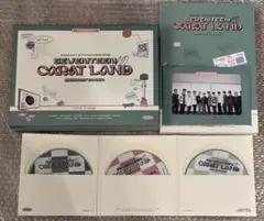 2026年最新】カラットランド2022の人気アイテム - メルカリ