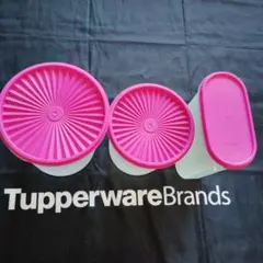 Item thumbnail for item 62cbda93-65ce-407c-bae8-a9ded0ba3c3a