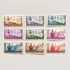 2026年最新】切手 フランス ナポレオンの人気アイテム - メルカリ