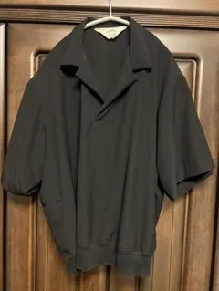 2025年最新】SUNSEA メンズ ポロシャツの人気アイテム - メルカリ