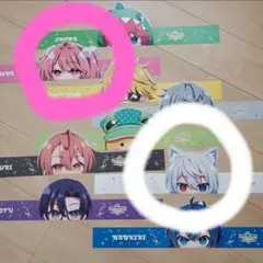 ちー様 専用ページ