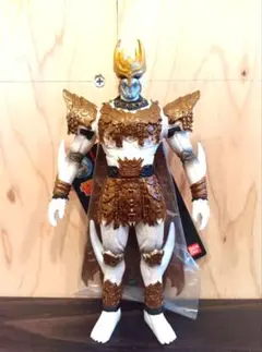 S.H.Figuarts改造 ゴ・ガドル・バ 仮面ライダークウガ S.H.Figuarts改造 ゴ・ガドル・バ 仮面ライダークウガ - メルカリ