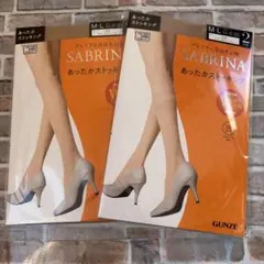 Item thumbnail for item 2f2a8bff-2e74-41e2-89ff-5fbd4d341abd