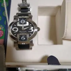 2026年最新】ファソナブル 時計の人気アイテム - メルカリ