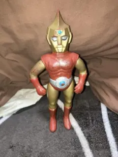 2026年最新】スペクトルマンの人気アイテム - メルカリ