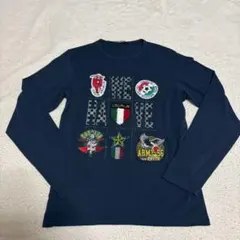 Item thumbnail for item 00da56f3-de57-49b5-a537-f1a753230934