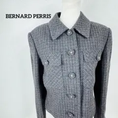 Item thumbnail for item 6ecb2fe5-7248-4e42-8b3f-bb984cc2628a