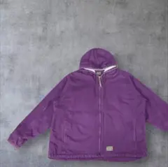 Item thumbnail for item d9d340bb-4637-42db-8310-e1aeb4dc5bcd