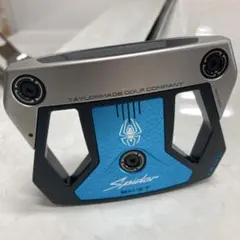 2025年最新】スパイダーZTの人気アイテム - メルカリ