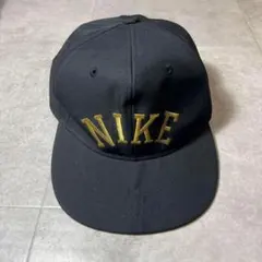 Item thumbnail for item bfc13674-2da5-45ed-a71e-fca7a464c054