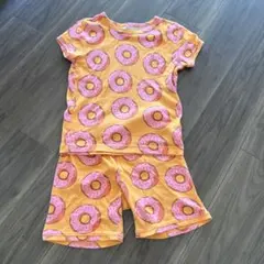 gapパジャマ
