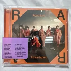 Item thumbnail for item 4c8cc535-2394-498f-84d4-8feb4ac3a170