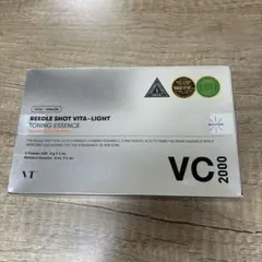 Item thumbnail for item ddbaeef6-39a0-4150-853f-6604fec208ff