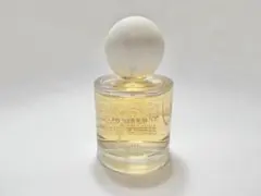 Jo Malone London シー ダフォディル コロン 50mlのサムネイル